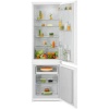 Electrolux külmik LNA6LD18S 600, integreeritav, 177cm, 198/73 l, LowFrost, elektrooniline juhtimine, valge