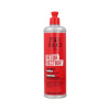 Tigi šampoon Bed Head 400ml