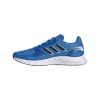 Adidas jooksujalatsid RUNFALCON 2.0 sinine - suurus 45.3