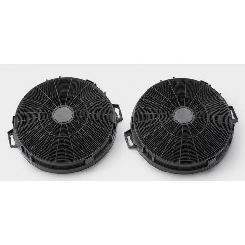 SMEG söefilter FLT2