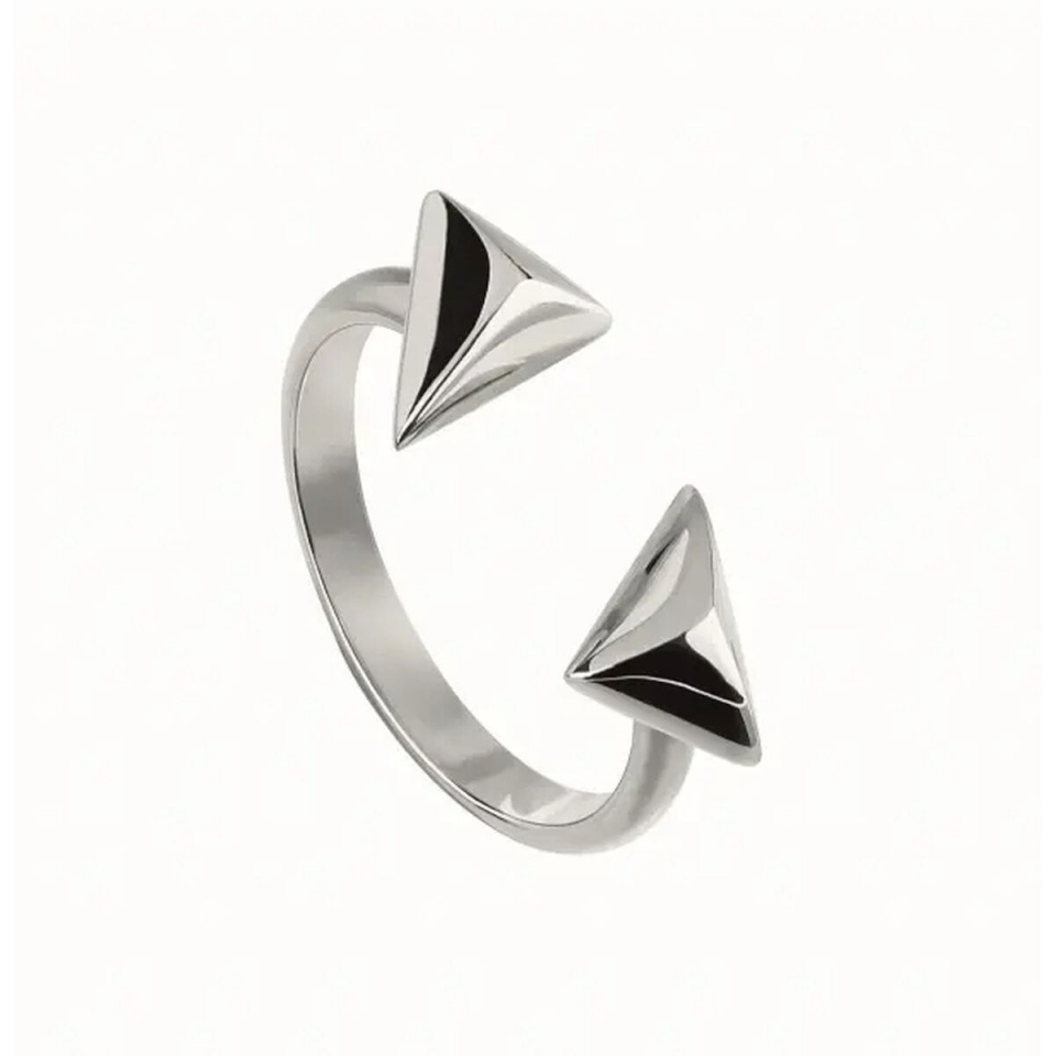 Breil naiste sõrmus TJ2577 (14)