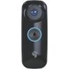 Toucan uksekell Wireless Video Doorbell PRO with Radar Motion Detection