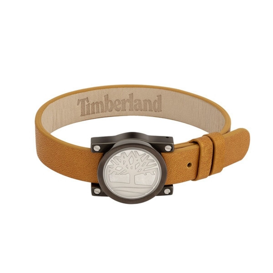 Timberland meeste käevõru TBL26517BLC01