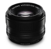Fujifilm objektiiv XF 35mm F1.4 R