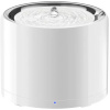 Petkit sööginõu lemmikloomale Eversweet 3 Pro (UVC) Fountain/ Drinker for Dog and Cat, valge