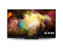 PANASONIC televiisor OLED 77" 4K tv-77z93aeg
