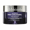 Institut Esthederm näokreem PRO-COLLAGEN+ 50ml