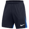 Lühikesed püksid meestele Nike Dri-Fit Academy Short K tumesinine DH9236 451 2XL