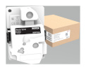Xerox Waste Toner (008R13326)