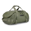 Thule reisikott 5212 Chasm Duffel Bag 30L Olive
