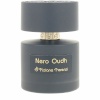 Tiziana Terenzi parfüüm unisex NERO OUDH 100ml