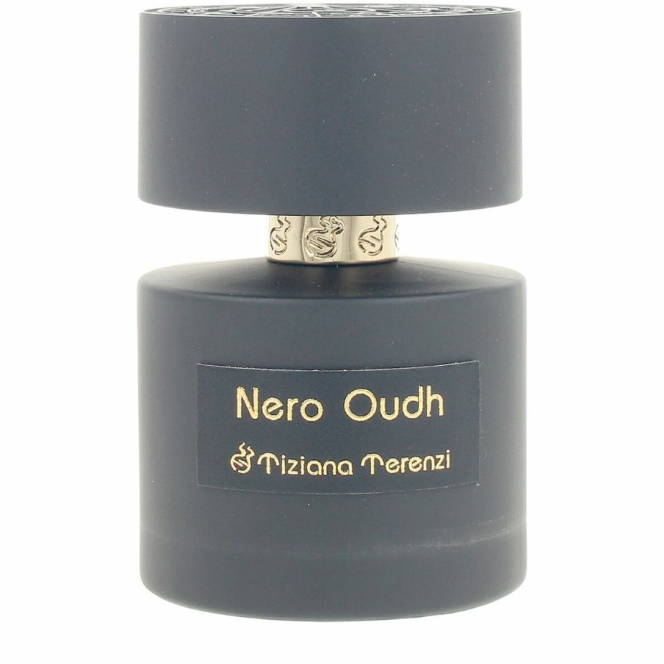 Tiziana Terenzi parfüüm unisex NERO OUDH 100ml