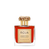 Roja Parfums parfüüm Amber Aoud 50ml, unisex