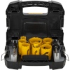 DeWalt augusaag DT90361-QZ Lochsägen-Set 13-tlg.