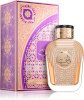 Al Wataniah parfüüm Watani 100ml, naistele
