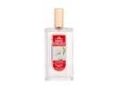 Mont St Michel parfüüm Bouquet de Jasmin 75ml, naistele
