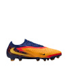 Nike jalgpallijalatsid Phantom 6 Low Pro FG EH IB3094 800 suurus 43