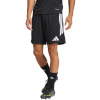 Lühikesed püksid meestele Adidas Tiro 26 League Training must JY9719 2XL