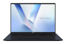 Asus sülearvuti Vivobook 18 M1807GA-S8003W | Quiet sinine | 18.0" | IPS | WUXGA | 1920x1200 pixels | matt | AMD Ryzen AI 7 | 445 | 16 GB | DDR5 | 1TB HDD | Radeon Graphics | Windows 11 Home | 802.11ax | Bluetooth version 5.4 | Keyboard language US in