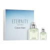 Calvin Klein meeste parfüümi komplekt Eternity Men EDT 2-osaline