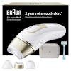 Braun fotoepilaator PL5351 Silk-expert Pro 5 IPL