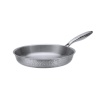 Resto praadimispann Frypan 28cm serva kõrgus 5.5cm 95003