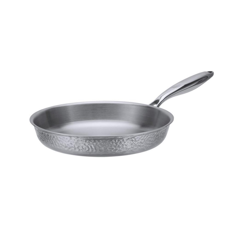 Resto praadimispann Frypan 28cm serva kõrgus 5.5cm 95003