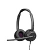 EPOS kõrvaklapid Headset IMPACT 460T