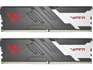Patriot mälu Memory DDR5 Viper Venom 32GB 5600MHz (2x16GB) CL36