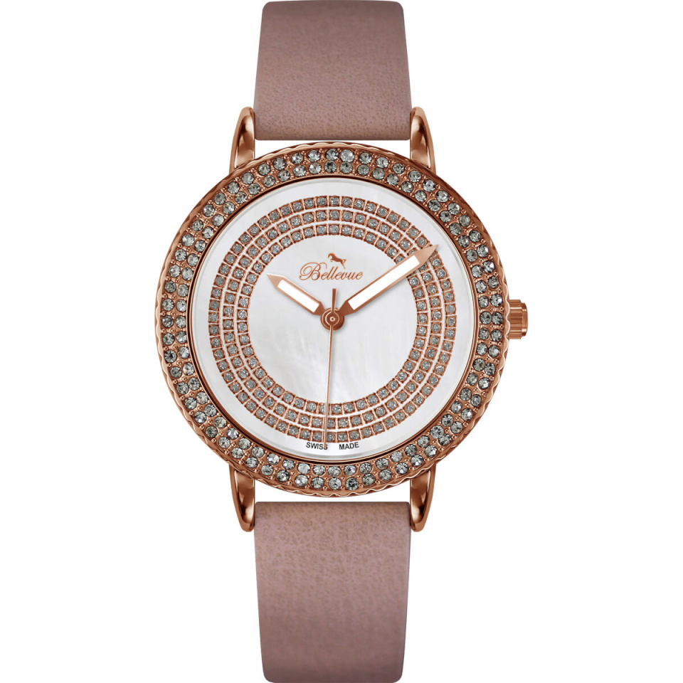 Bellevue naiste kell B.45 (Ø 35mm)