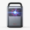 Anker projektor mobilny Nebula Cosmos Laser 4K