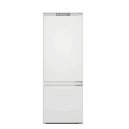 Integreeritav külmik Whirlpool WHSP70T121
