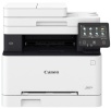 Canon printer Multifunctional device MF657CDW 5158C001