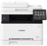 Canon printer Multifunctional device MF657CDW 5158C001