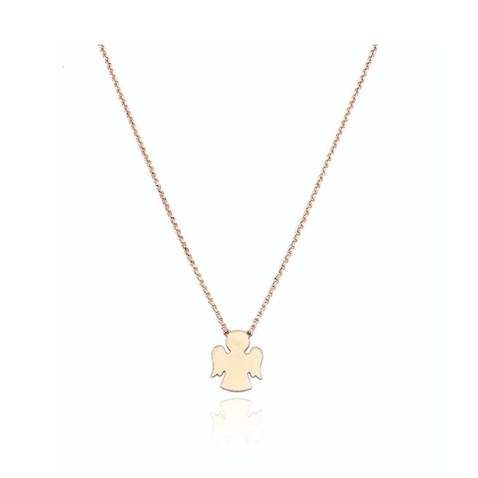 Amen naiste kaelakee CLAR3