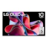 LG televiisor 65" 65G33LA OLED
