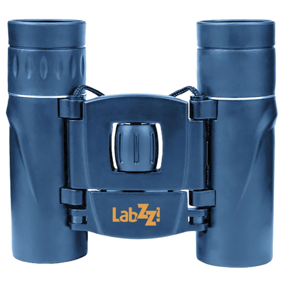 Levenhuk binokkel LabZZ B5