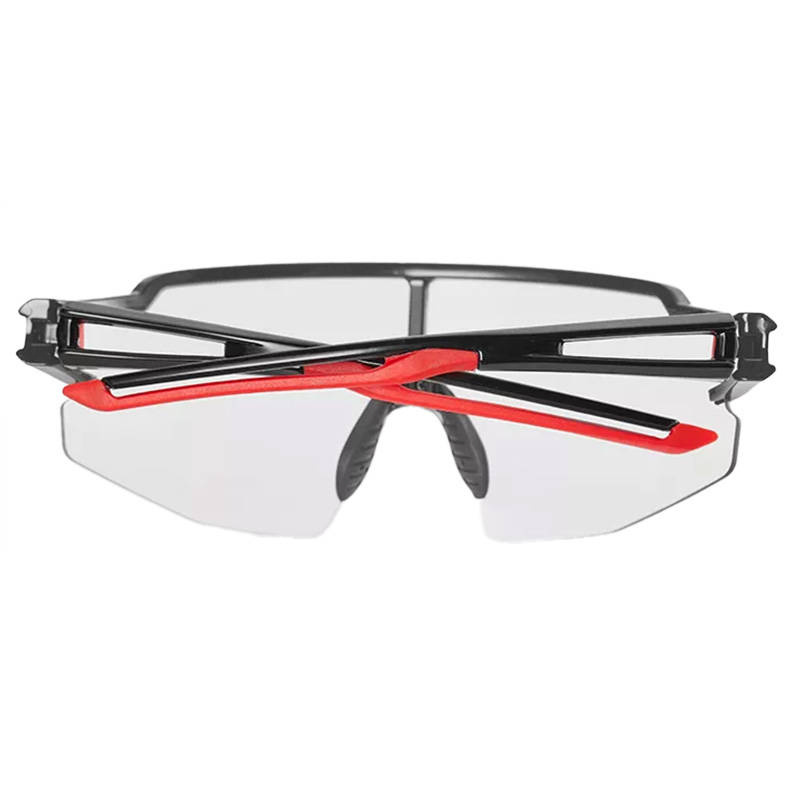 Rockbros Photochromic spordiprillid 10161