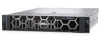 Dell server PowerEdge R550 hõbedane 4310/4x32GB/2x8TB/8x3.5"Chassis/PERC H755/iDRAC9 Ent/2x700W PSU/no OS)/3Y Basic NBD Warranty | Dell | PowerEdge | R550 | Intel (Xeon hõbedane | 12 | 24 | Warranty Basic NBD, 36 month(s)