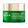 Nuxe näokreem Nuxuriance Ultra The Global Anti-Aging Cream 50ml, naistele