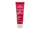 NUXE Merveillance Lift Glow Firming Radiance Cream 50ml, naistele