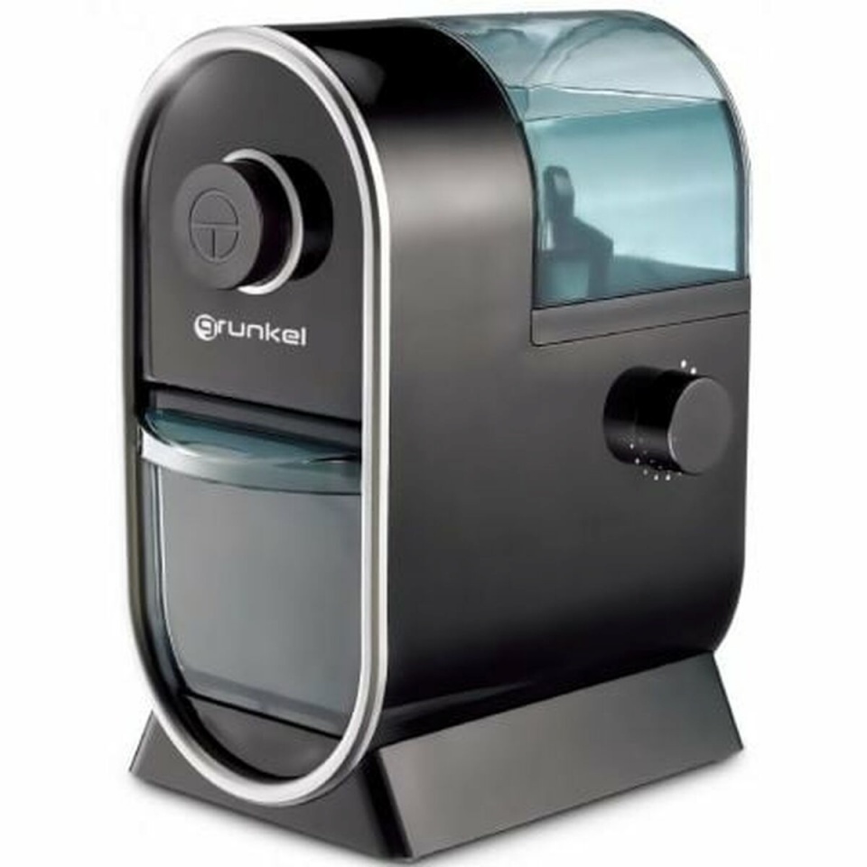 Grunkel Jääpurustaja Grunkel MO-AROMA3