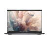 DELL sülearvuti pro 14 Premium (pa14250), Core Ultra, u5-236v, 2100MHz, Features Vpro, 14" , 16GB, lpDDR5x, 8533MHz, SSD 512GB, intel Arc (tm) Graphics, integrated, ENG, windows 11 Pro, 1.14kg, bto201_pa14250_emea
