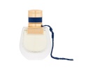 Chloé parfüüm Nomade Nuit D'Égypte 30ml, naistele