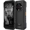 Ulefon mobiiltelefon Armor X32 6/128GB must