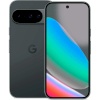 Google mobiiltelefon Pixel 10 256GB Obsidian