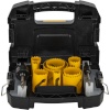 DeWalt augusaag DT90350-QZ Lochsägen-Set 13-tlg.