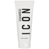 Dsquared2 ihupiim Icon 200ml, naistele