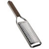 Microplane riiv Master Grater fine