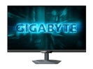 Gigabyte monitor G27Q2 - 210Hz OC | QHD | SS IPS | 27"